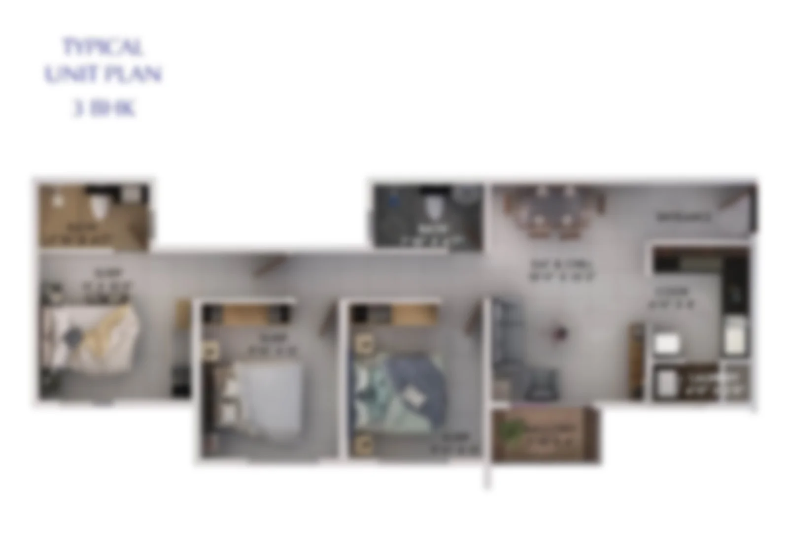 floor-plans-3-bhk (2)